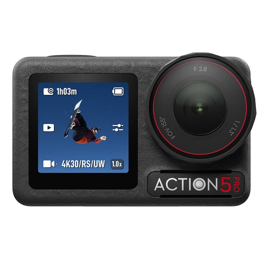 DJI-Osmo-Action-5-Pro.jpg