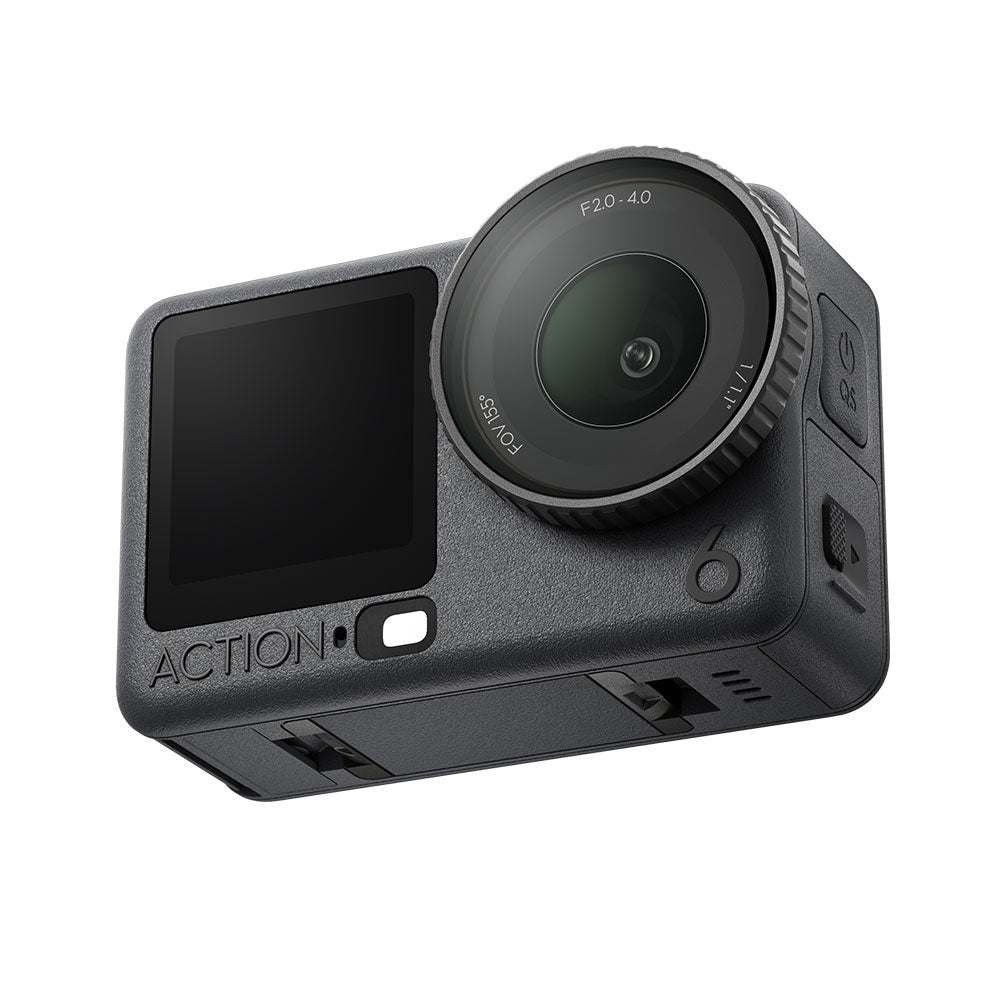 DJI-Osmo-Action-6-02.jpg
