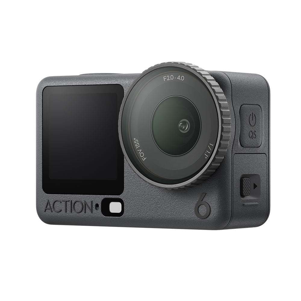 DJI-Osmo-Action-6-03.jpg