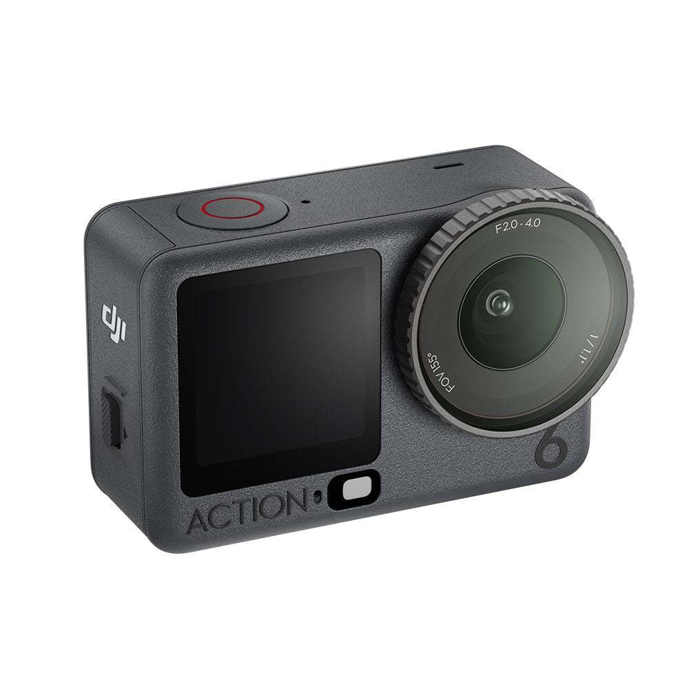 DJI-Osmo-Action-6-04.jpg