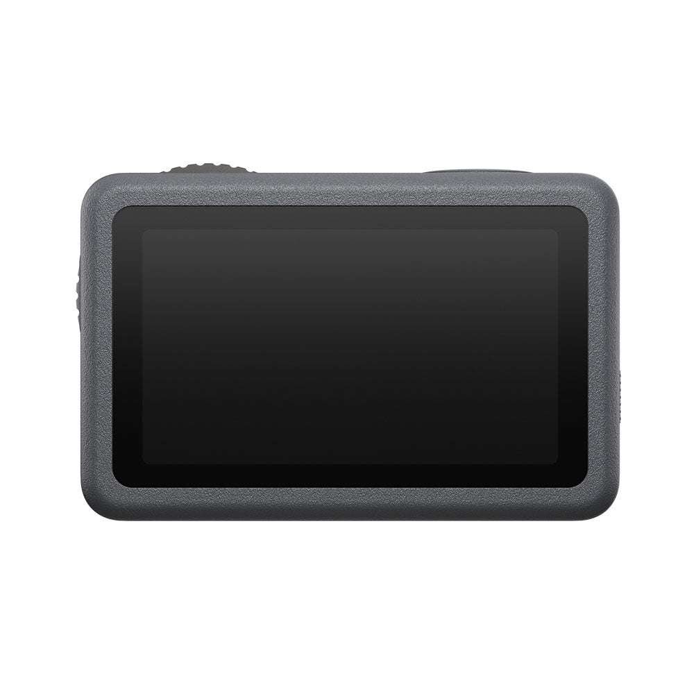 DJI-Osmo-Action-6-05.jpg