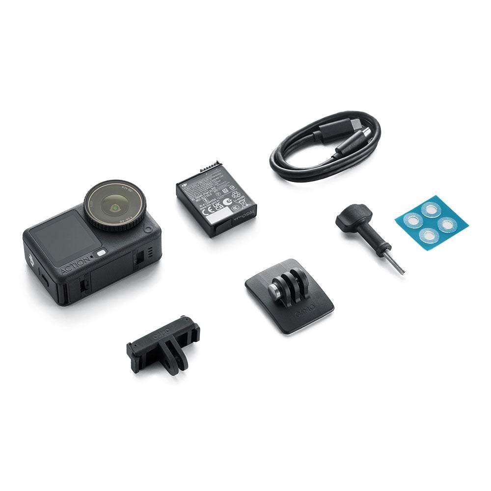DJI-Osmo-Action-6-Standard-Combo-02.jpg