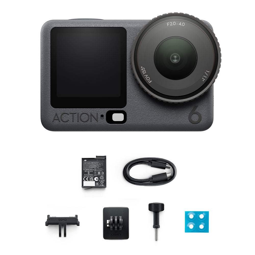 DJI-Osmo-Action-6-Standard-Combo.jpg