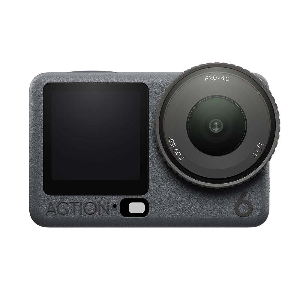 DJI-Osmo-Action-6.jpg