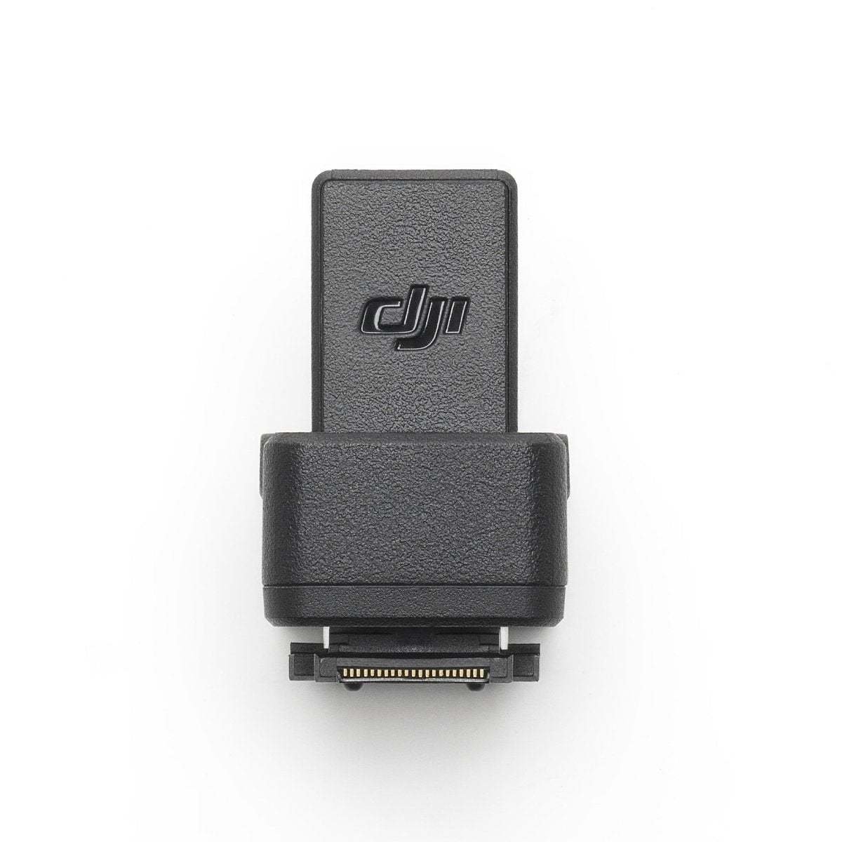 DJIMic2MIShoeCameraAdapter.jpg