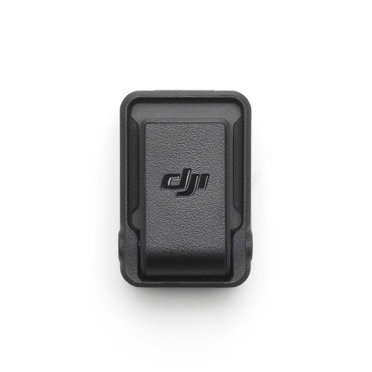 DJIMic2MIShoeCameraAdapter2.jpg