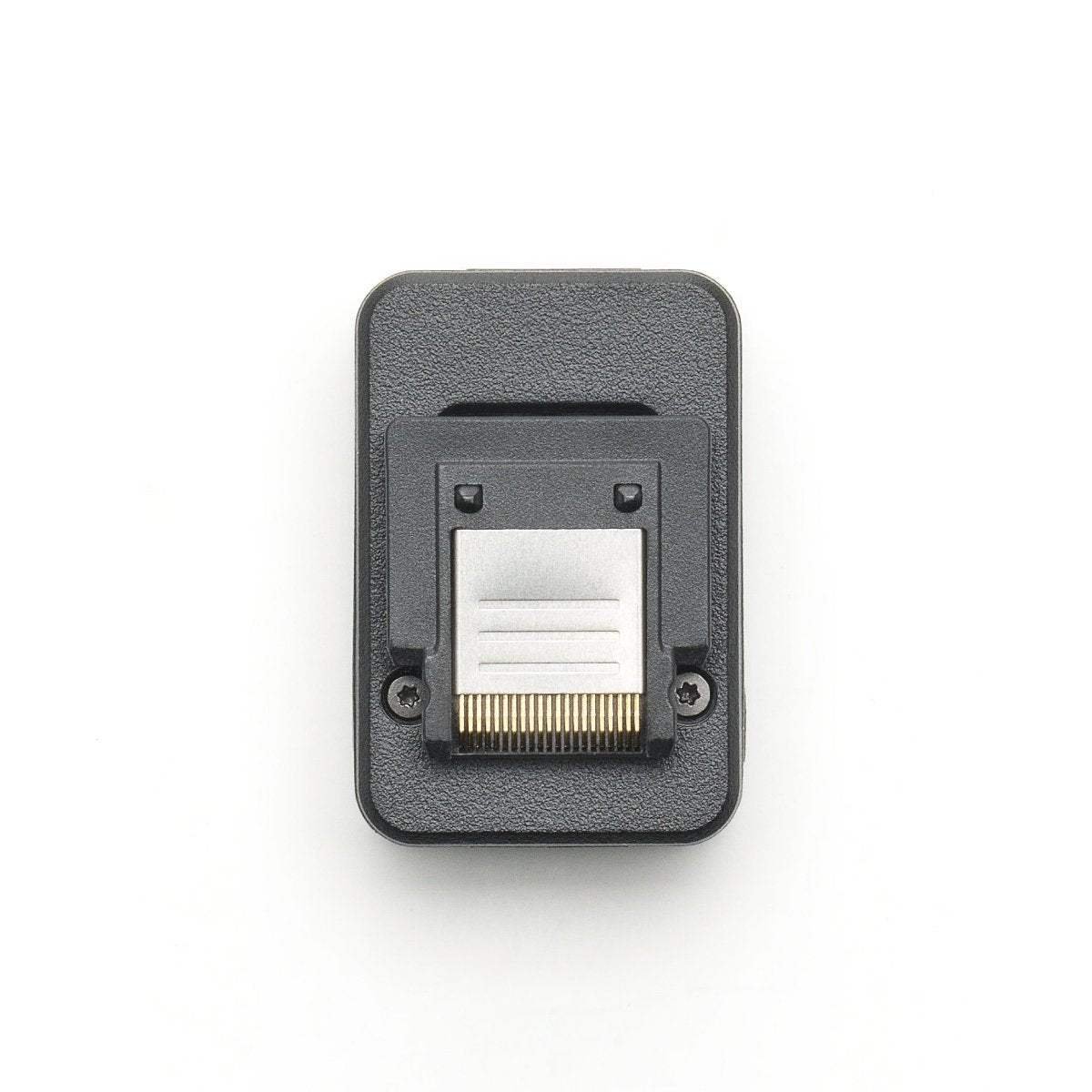 DJIMic2MIShoeCameraAdapter3.jpg