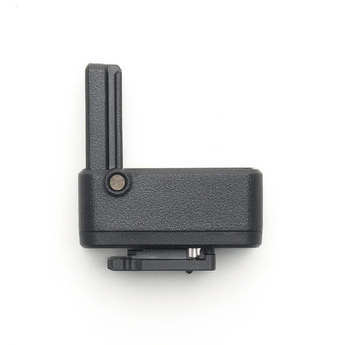 DJIMic2MIShoeCameraAdapter4.jpg