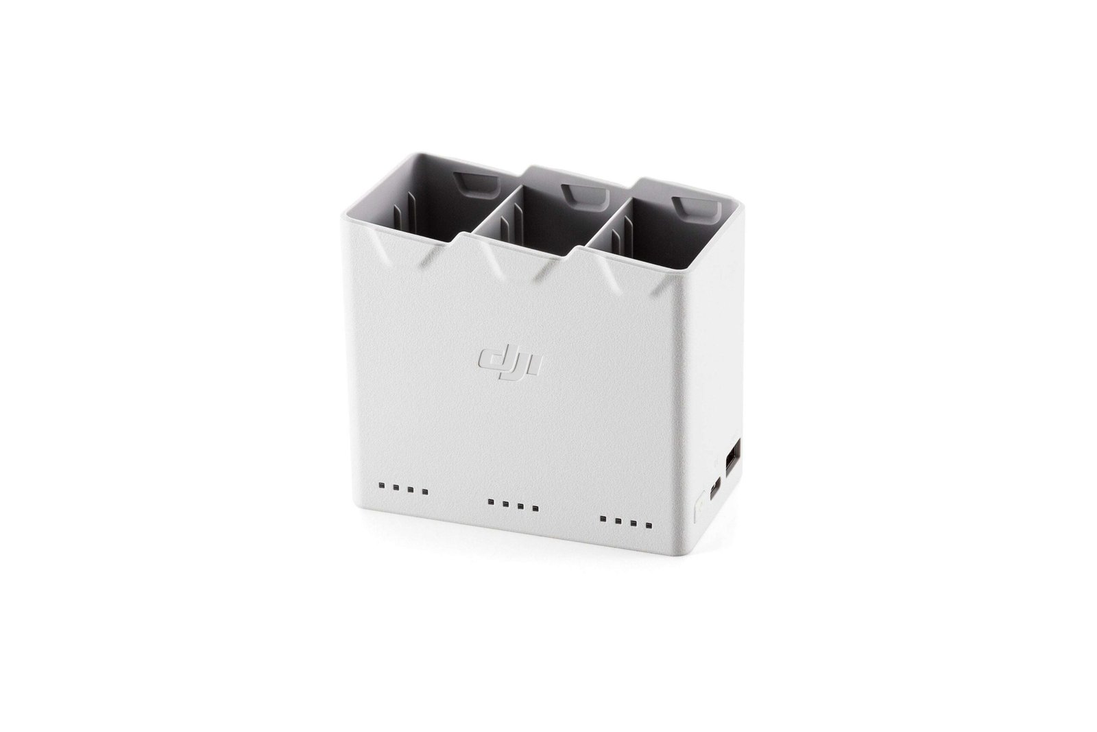 DJITwo-WayCharingHubforMini3_Mini4Batteries2.jpg