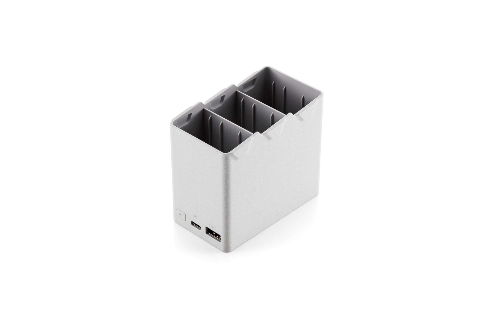 DJITwo-WayCharingHubforMini3_Mini4Batteries3.jpg