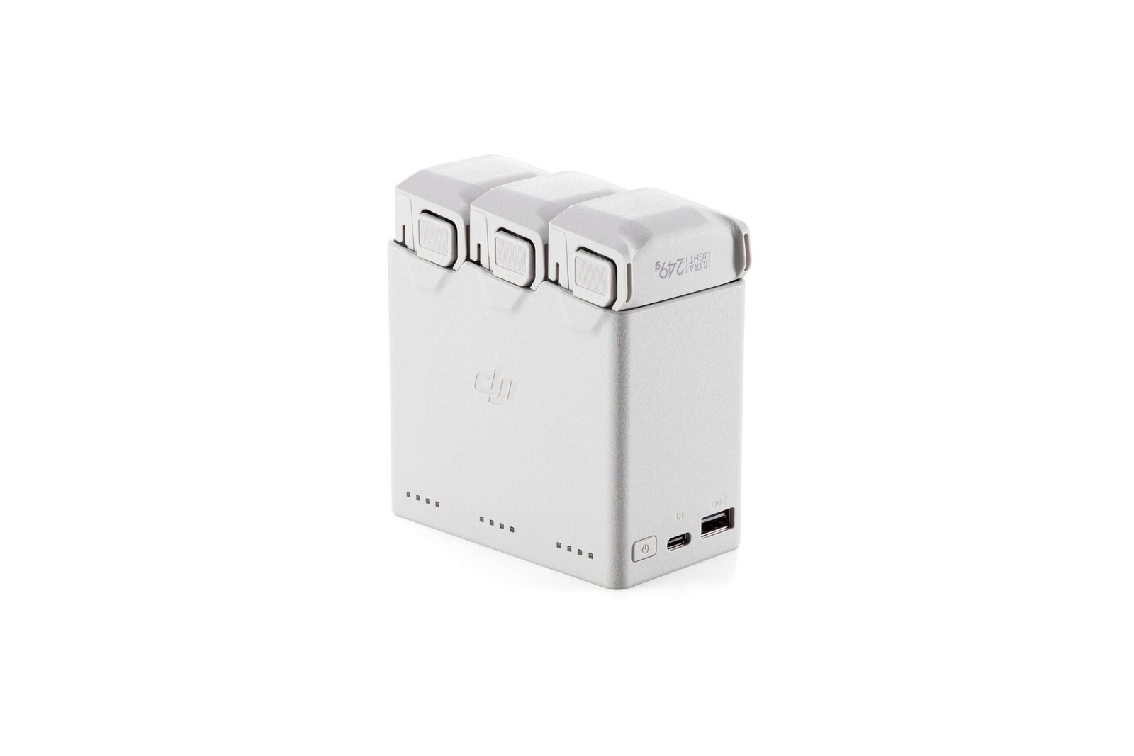DJITwo-WayCharingHubforMini3_Mini4Batteries4.jpg