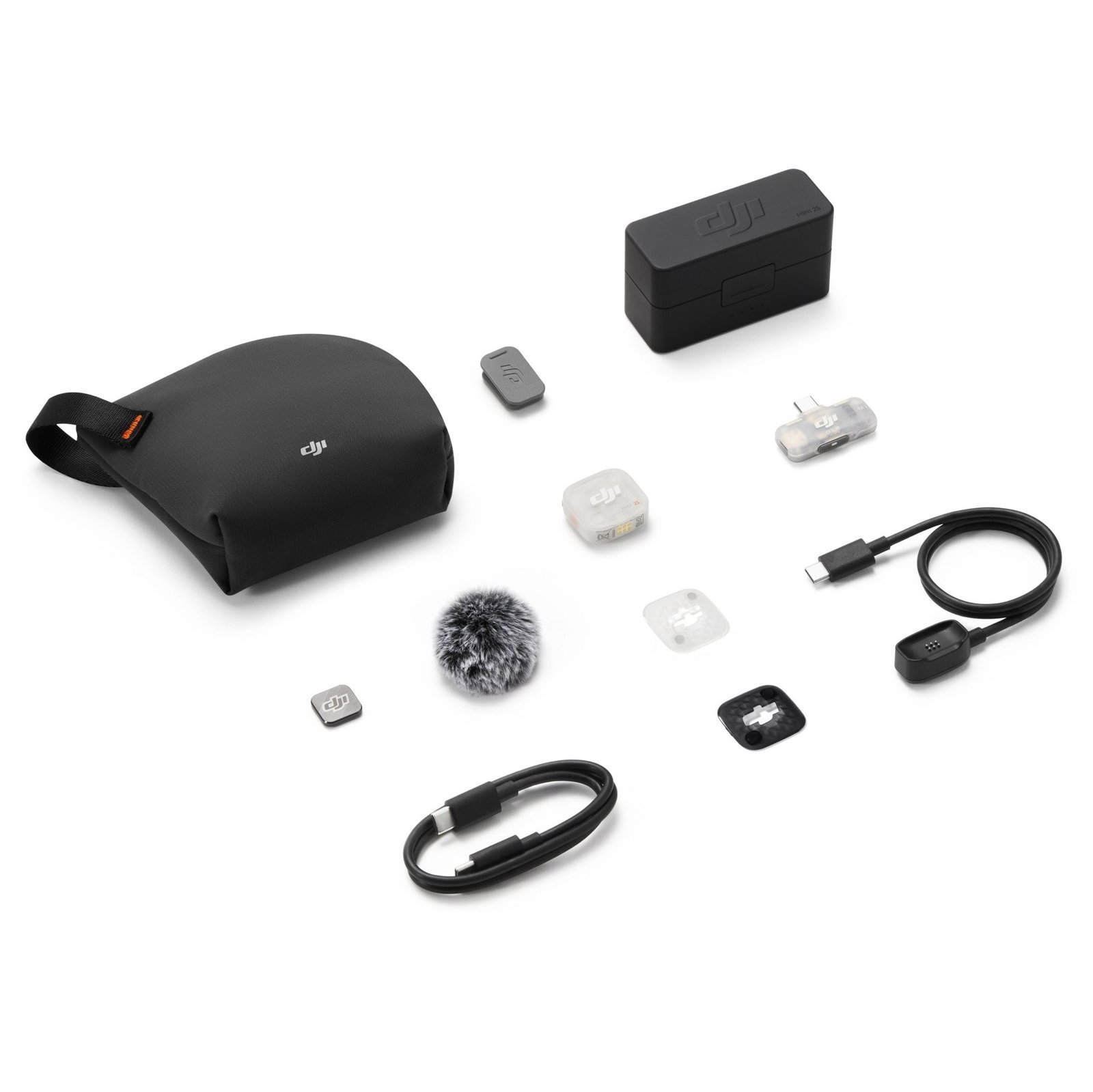 DJI_Mic_Mini_2S_1TX_1_Mobile_RX_with_Case.jpg