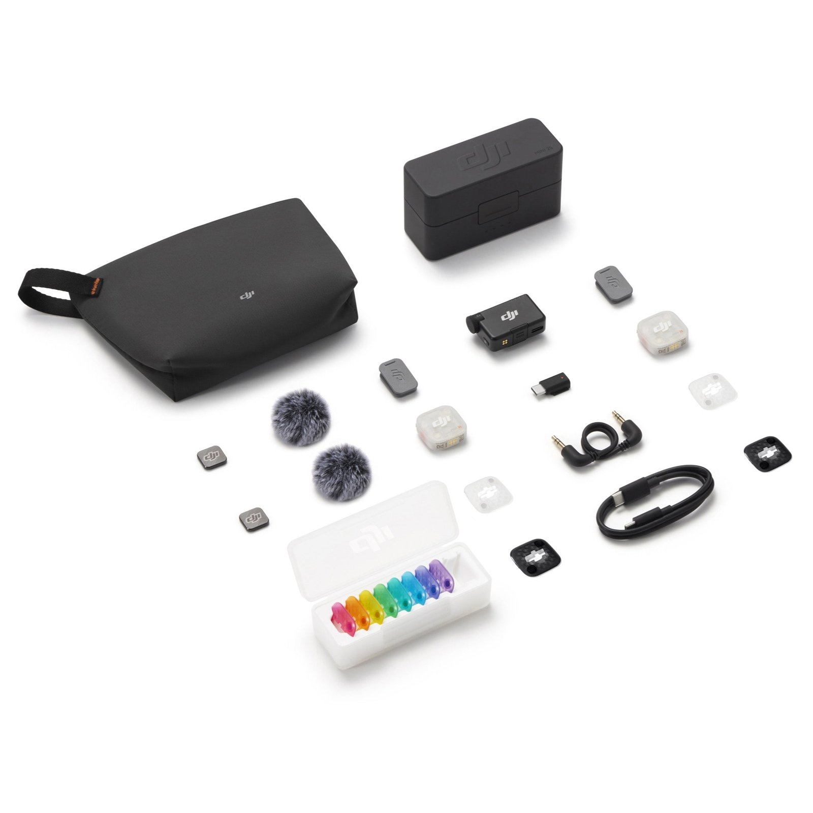 DJI_Mic_Mini_2S_2TX_1RX_with_Case.jpg