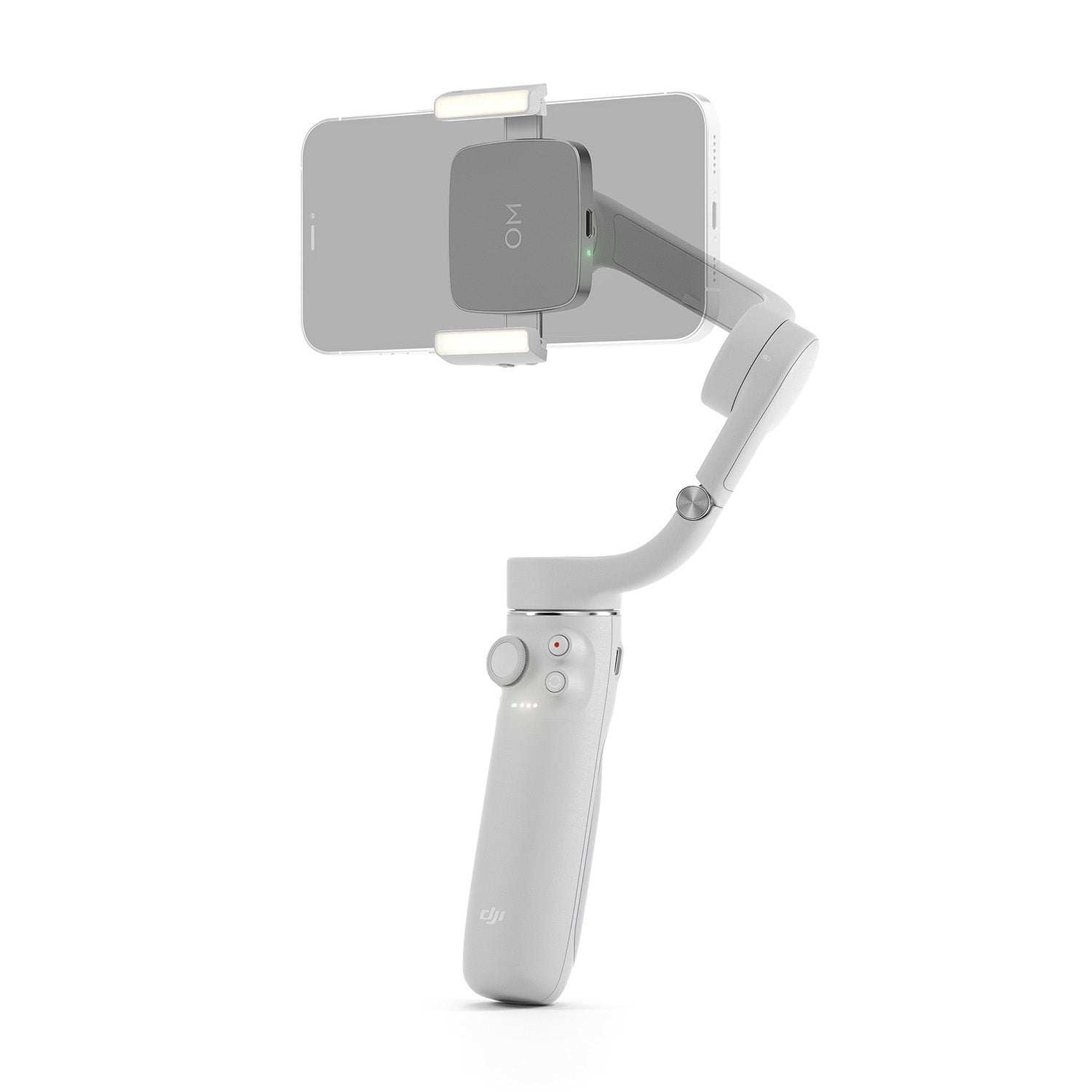 DJI_OM_Fill_Light_Phone_Clamp.jpg
