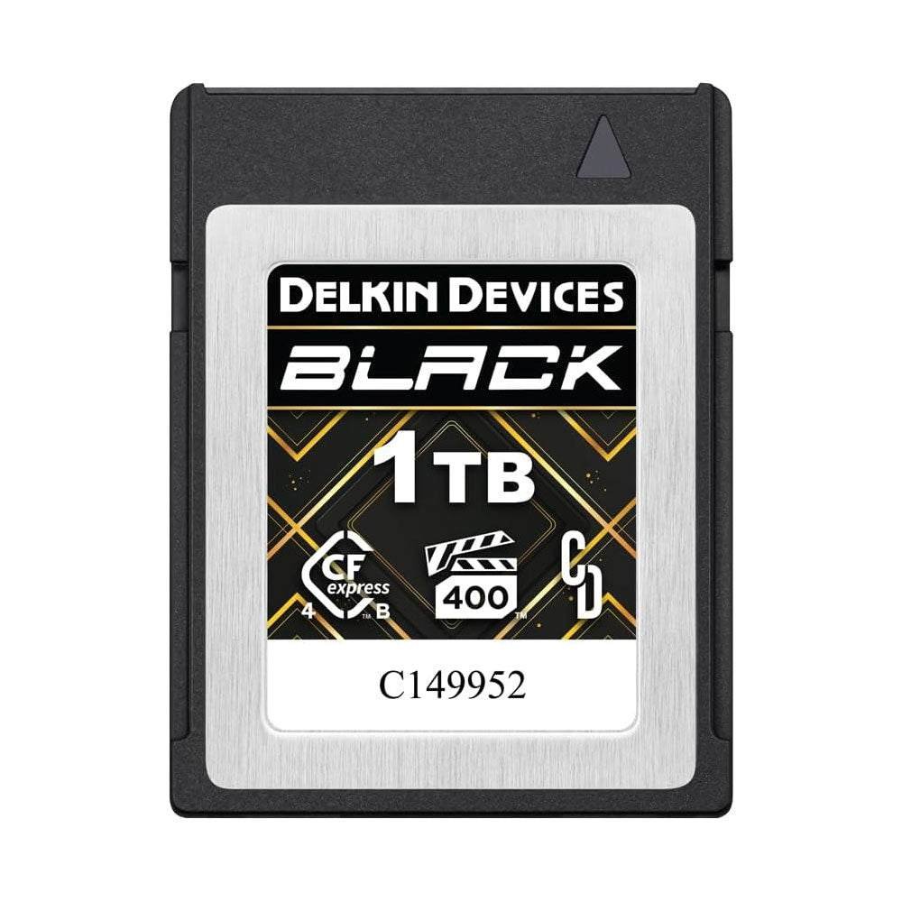 Delkin-Black-1TB-CFexpress-Type-B.jpg