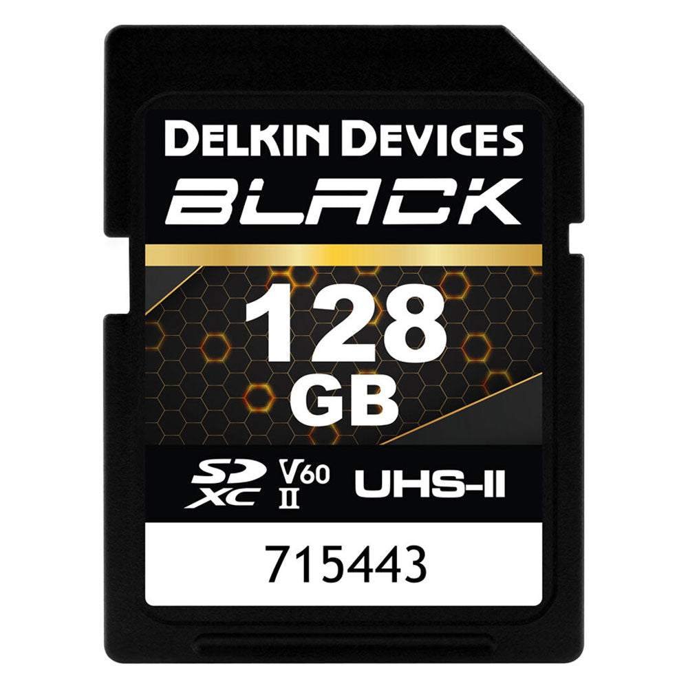 Delkin-Black-SDXC-V60-UHS-II-128GB.jpg