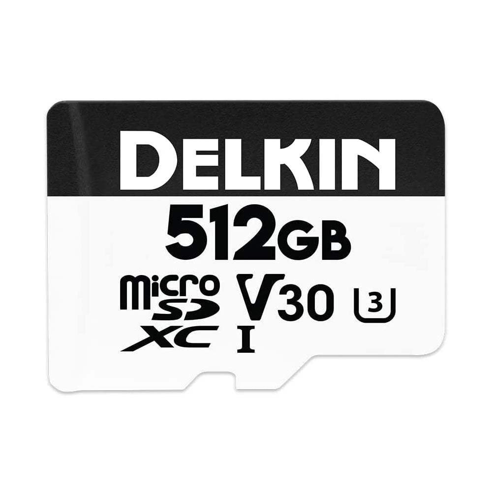 Delkin-Hyperspeed-512GB-microSD.jpg