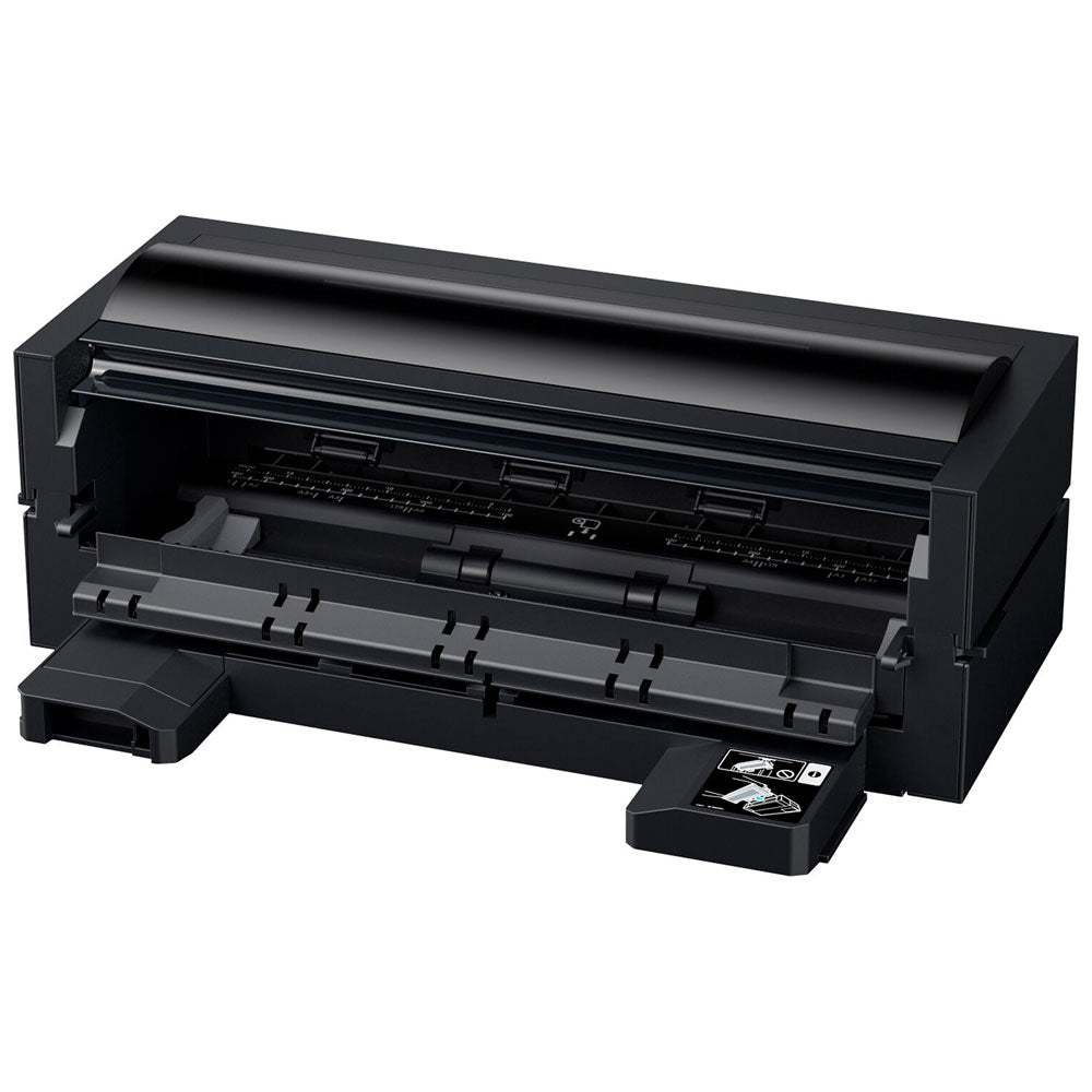 Epson-P900-Roll-Adapter.jpg