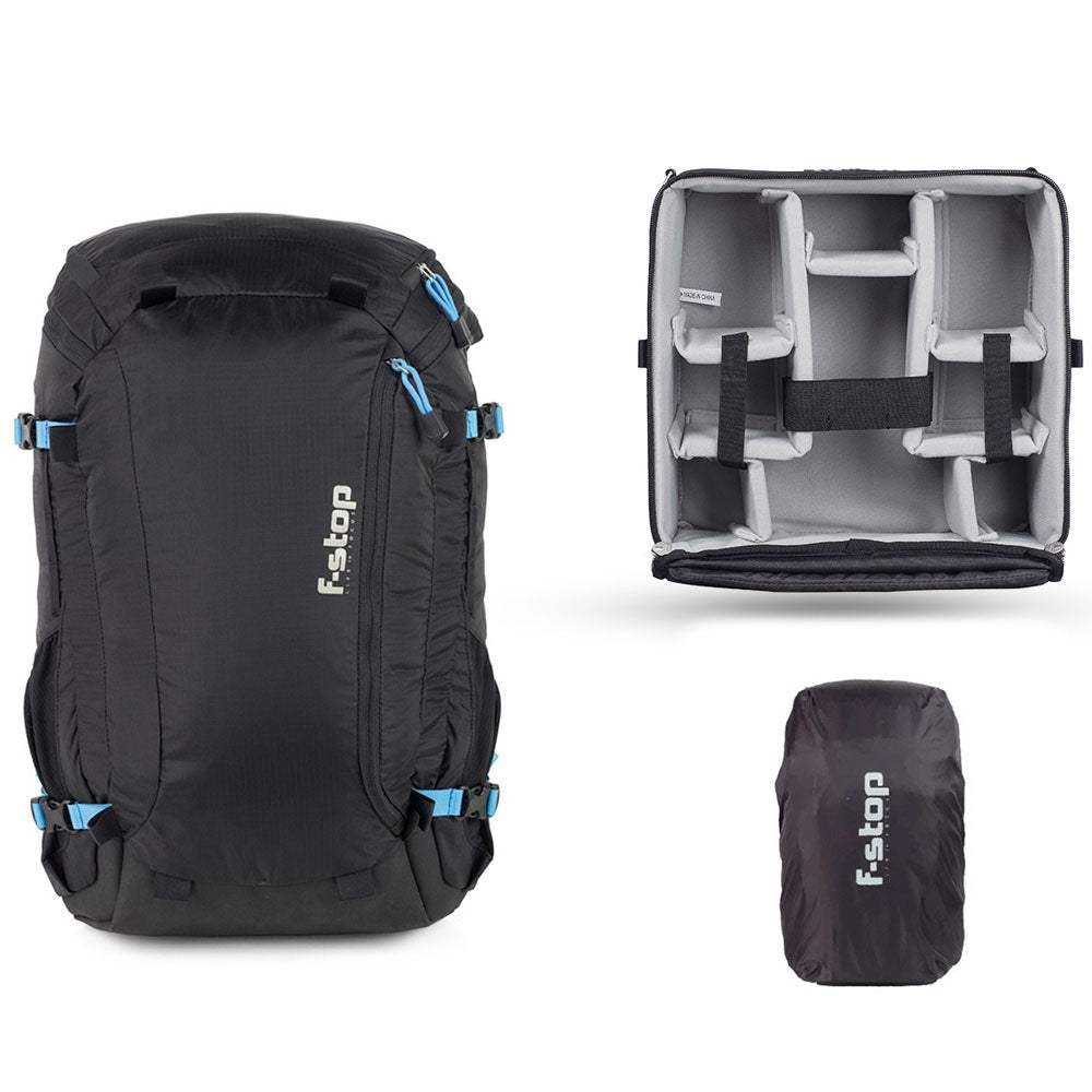 F-Stop-Kashmir-Essentials-Bundle.jpg