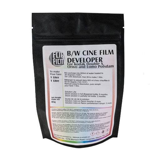 Flic-Black-and-White-Cine-Developer.jpg