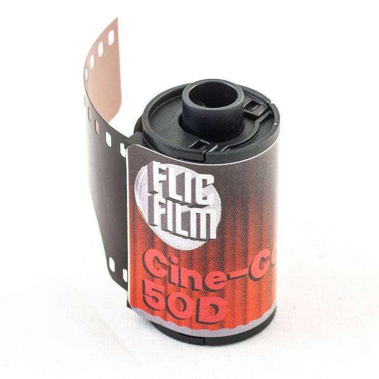 Flic-Cine-Colour-50D.jpg
