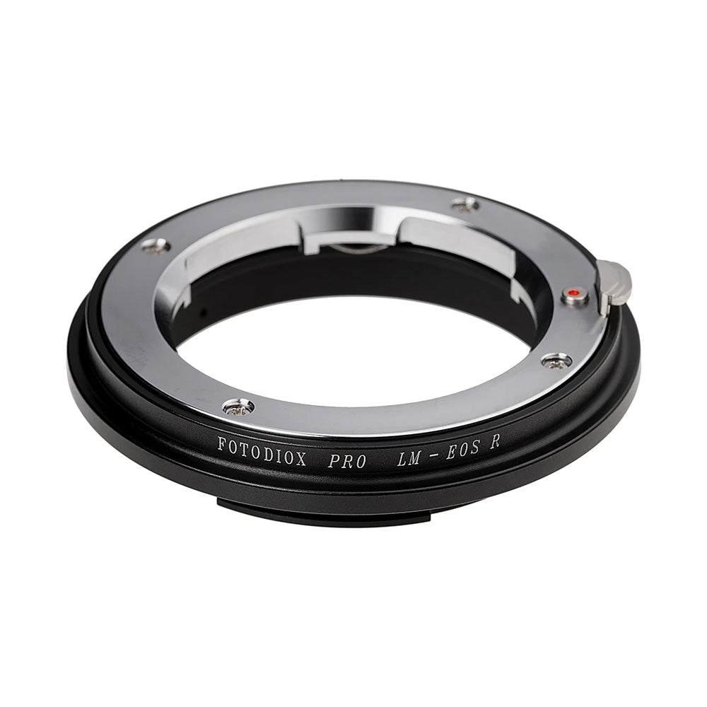 Fotodiox-Pro-Leica-M-to-EOS-R.jpg