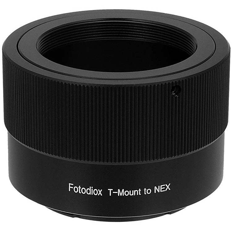 Fotodiox-T2-Sony-E.jpg