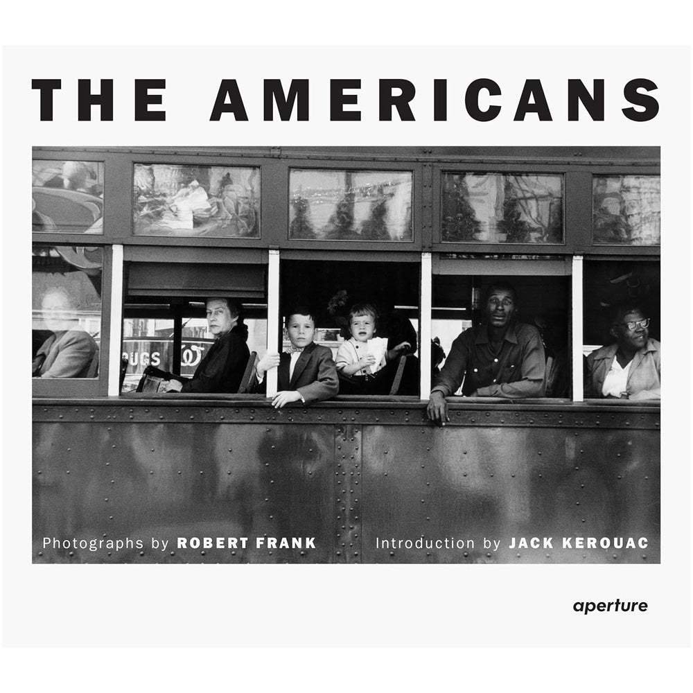 Frank-The-Americans-2024.jpg