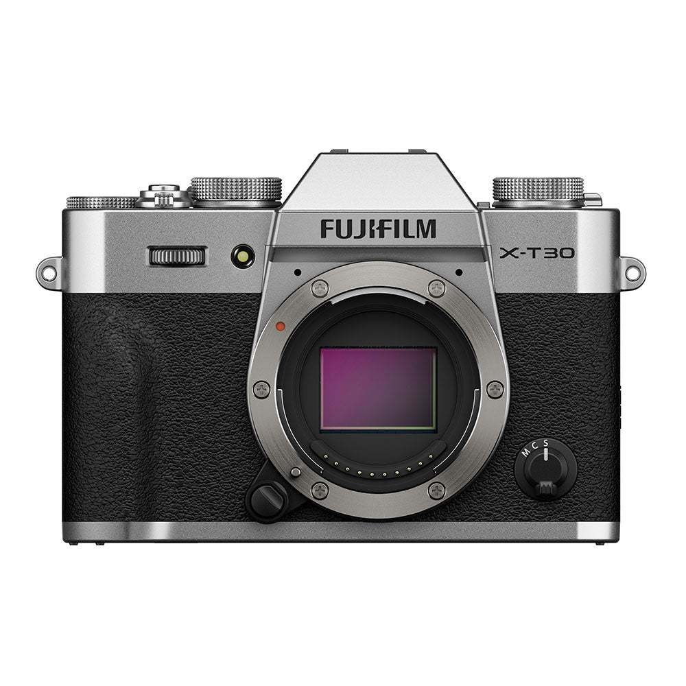 Fuji-X-T30-II-Body-Silver.jpg