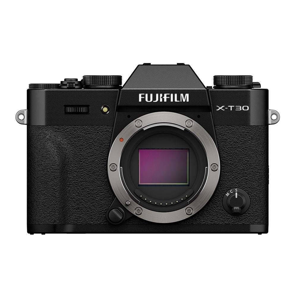Fuji-X-T30-II-Body.jpg