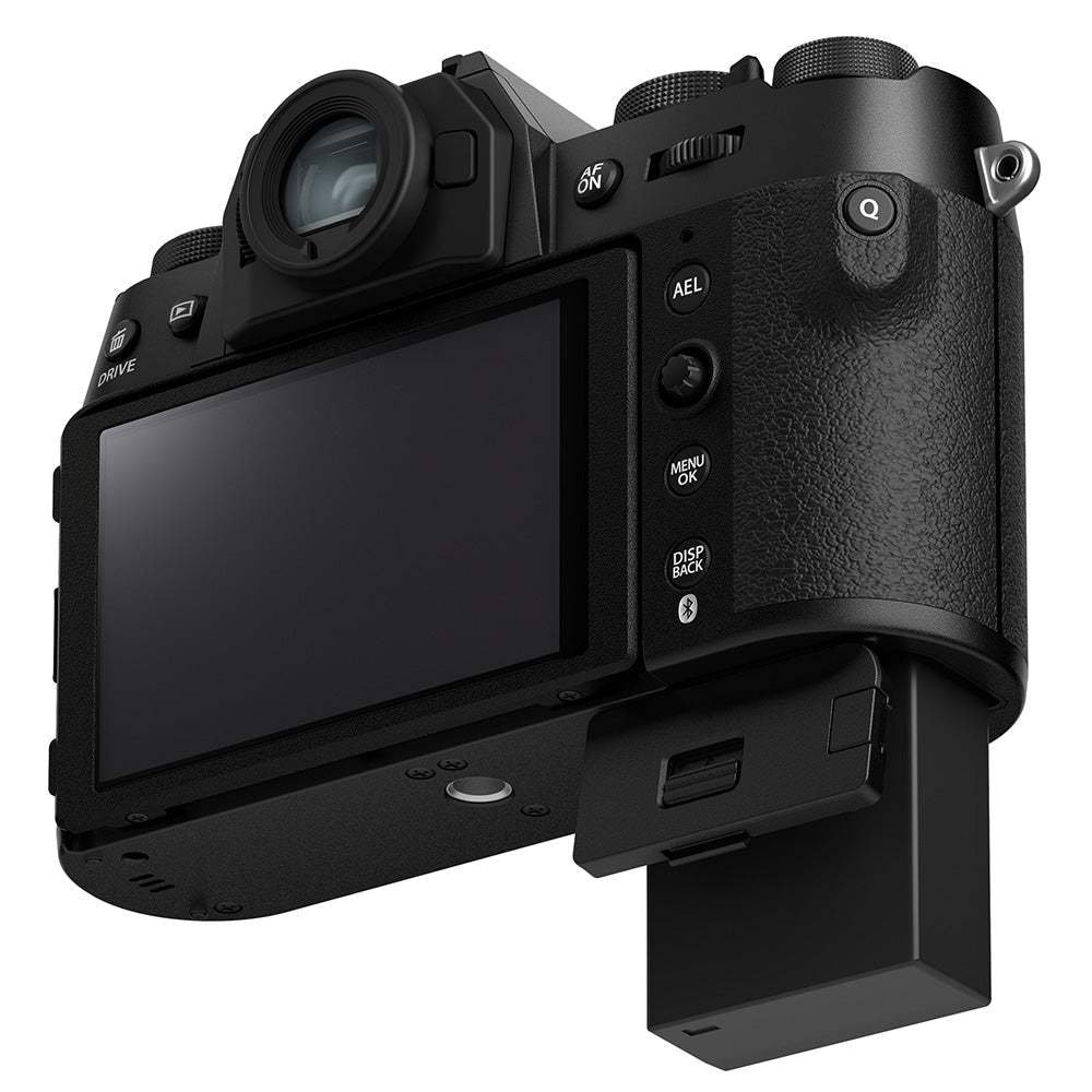 Fuji-X-T50-Body-06_330b7c78-b80c-4691-8a91-a781075f54de.jpg