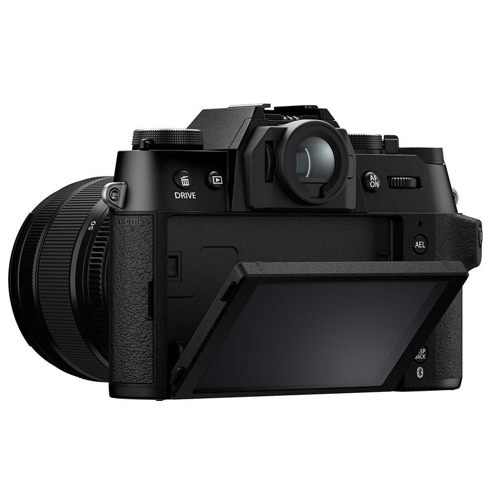 Fuji-X-T50-Body-07_2b7fa4ad-e536-4f87-b54e-934600752a83.jpg