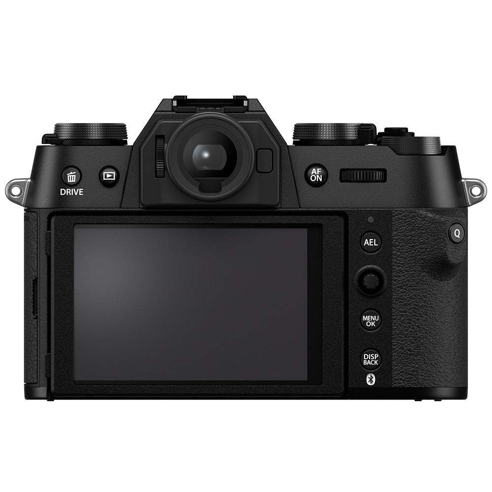 Fuji-X-T50-Body-08_4908274e-1fe1-4a7d-a660-086c4a24e7a6.jpg