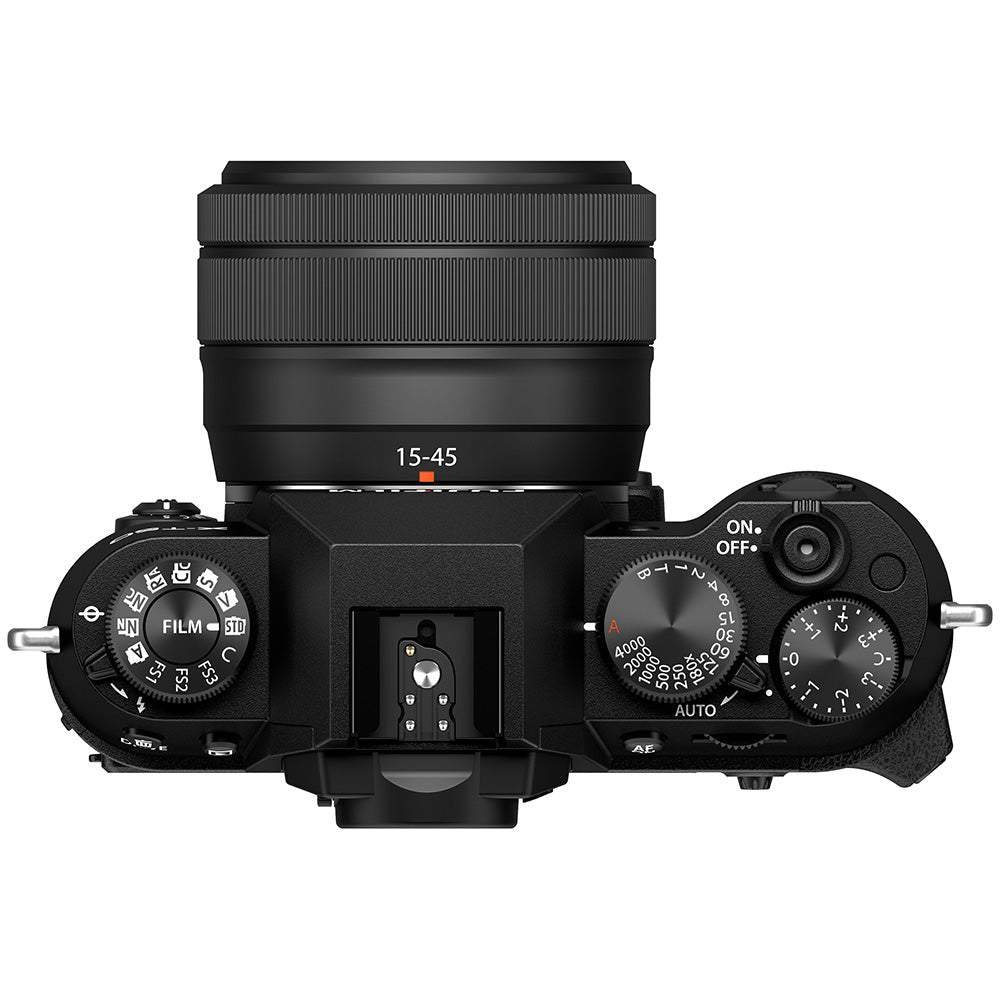 Fuji-X-T50-XC15-45-Kit-04_cd262665-c4bf-4daa-9c16-bfdd611a2080.jpg