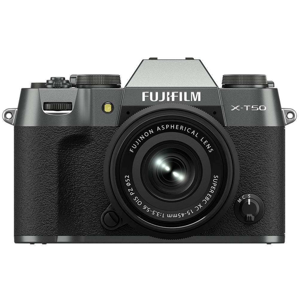 Fuji-X-T50-XC15-45-Kit-Charcoal-Silver_ca15a64f-f554-4eca-be0e-59ed34e02086.jpg