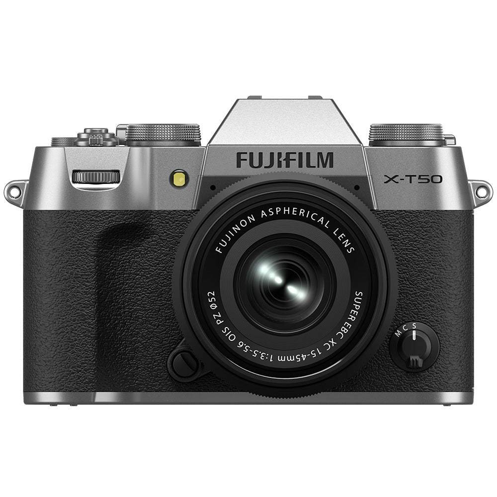 Fuji-X-T50-XC15-45-Kit-Silver_288aa899-0beb-4137-9fd8-abe7dc308f87.jpg