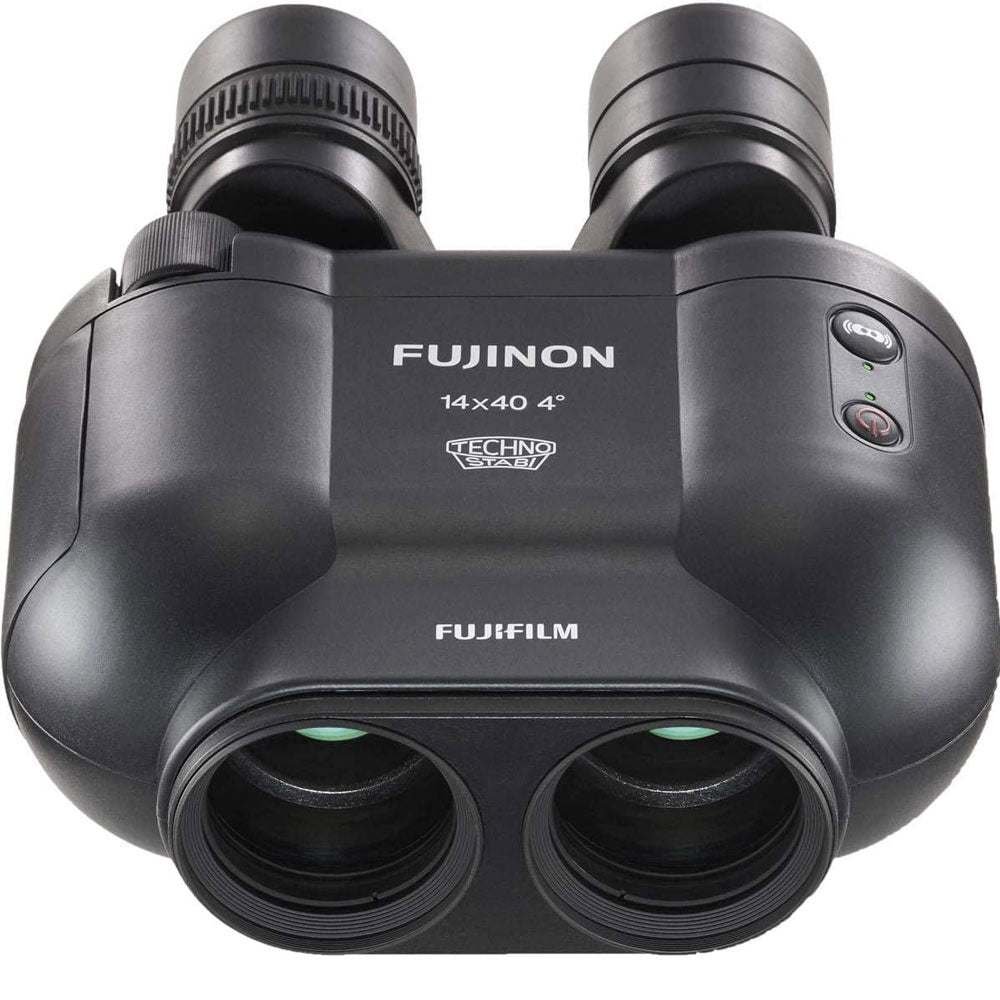 Fujifilm-14x40-Techno-Stabi-02.jpg