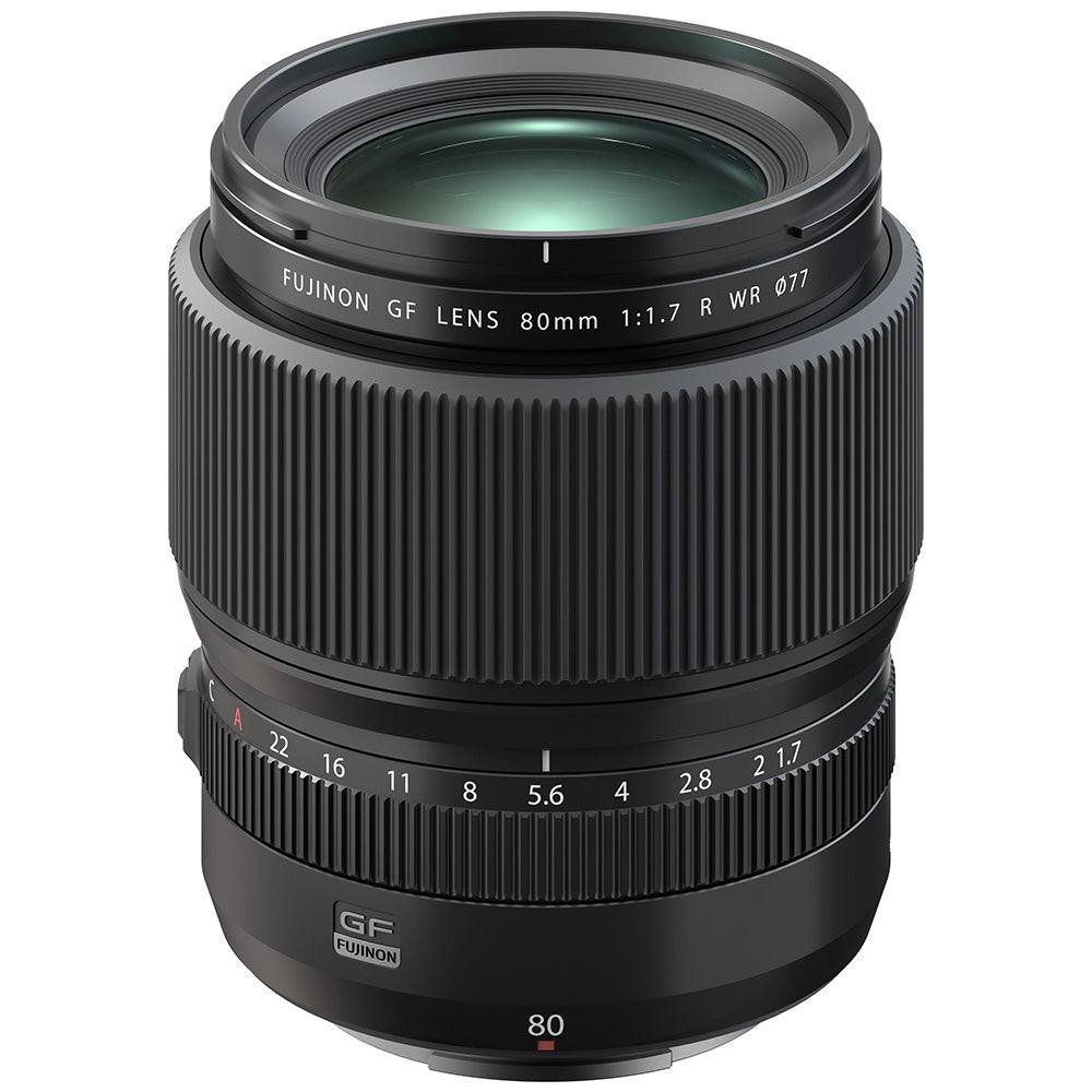 Fujifilm-GF-80mm-f1.7-R-WR.jpg