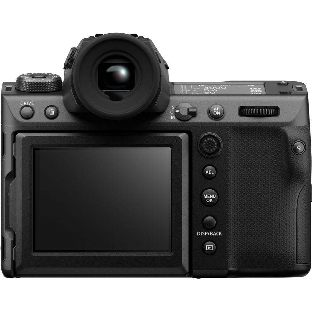 Fujifilm-GFX100-II-02.jpg
