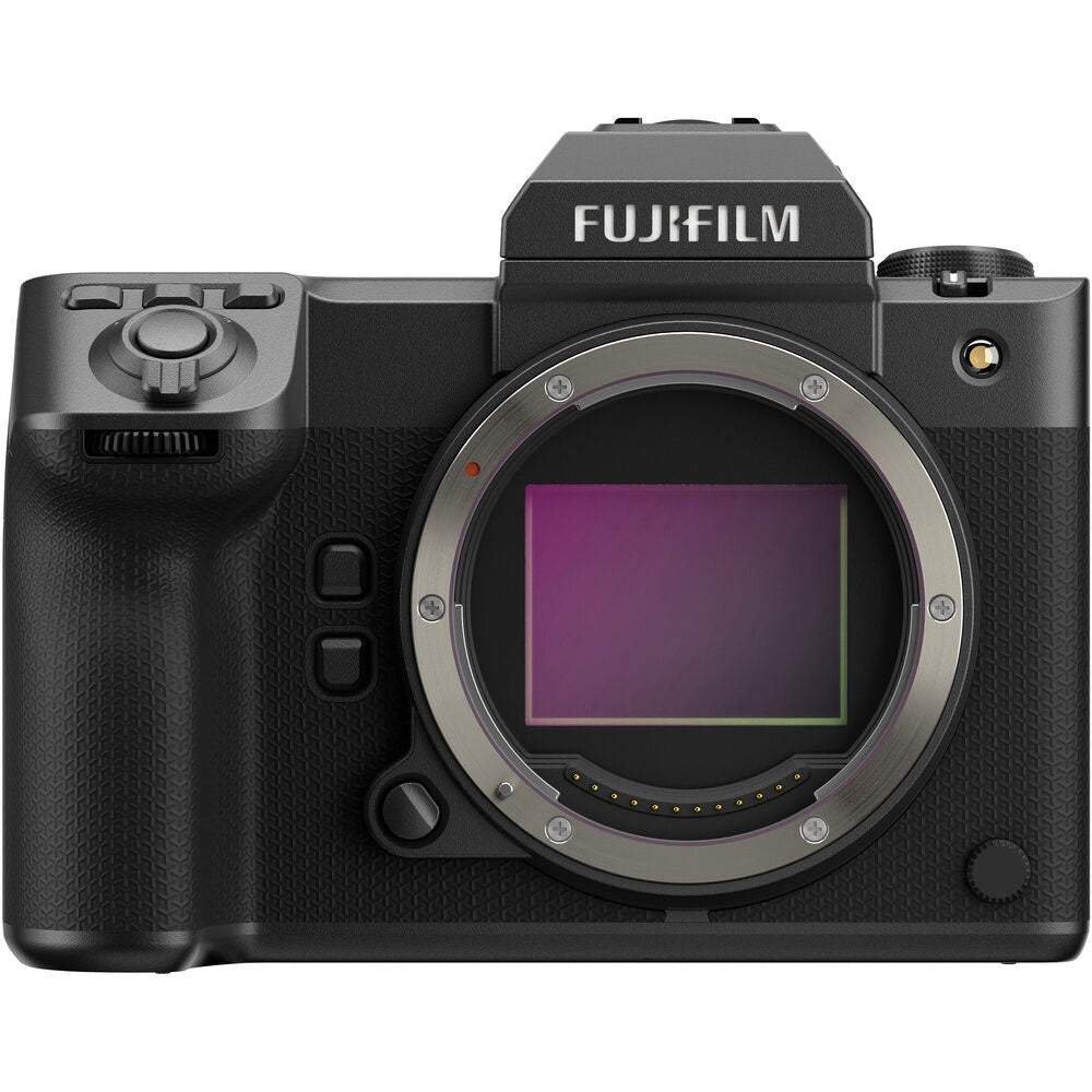 Fujifilm-GFX100-II.jpg