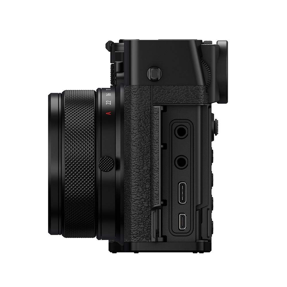 Fujifilm-GFX100RF-Black-02.jpg
