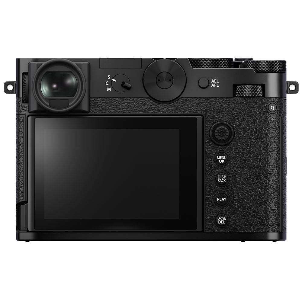 Fujifilm-GFX100RF-Black-03.jpg