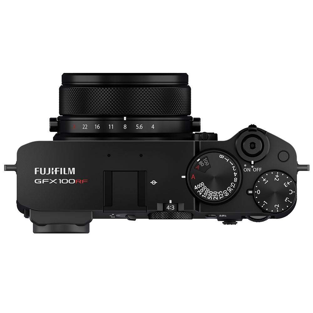 Fujifilm-GFX100RF-Black-04.jpg