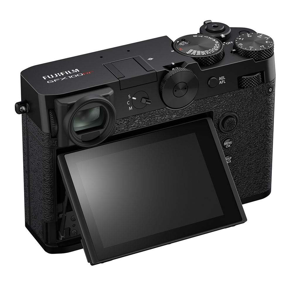 Fujifilm-GFX100RF-Black-05.jpg