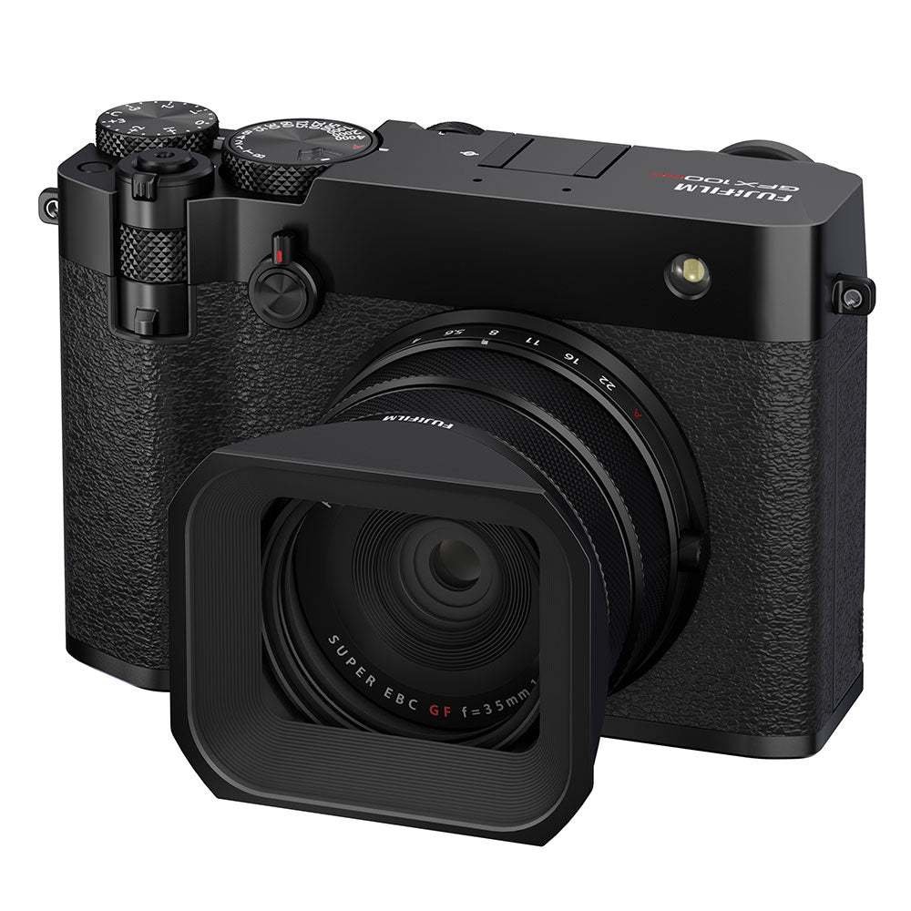 Fujifilm-GFX100RF-Black-06.jpg