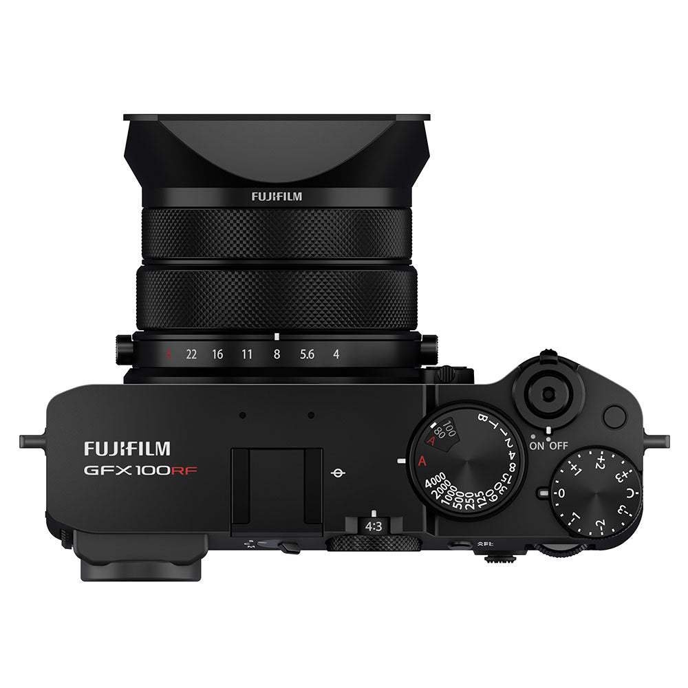 Fujifilm-GFX100RF-Black-07.jpg