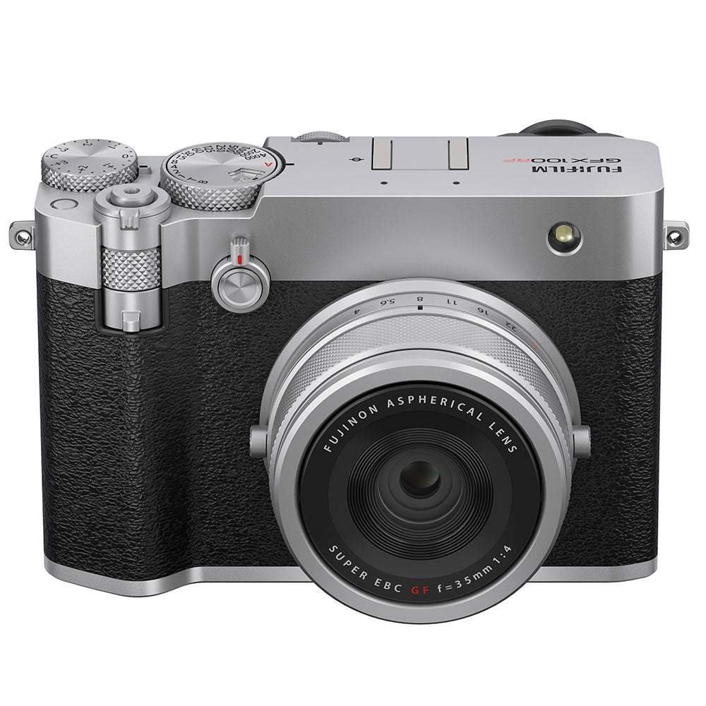 Fujifilm-GFX100RF-Black-08.jpg
