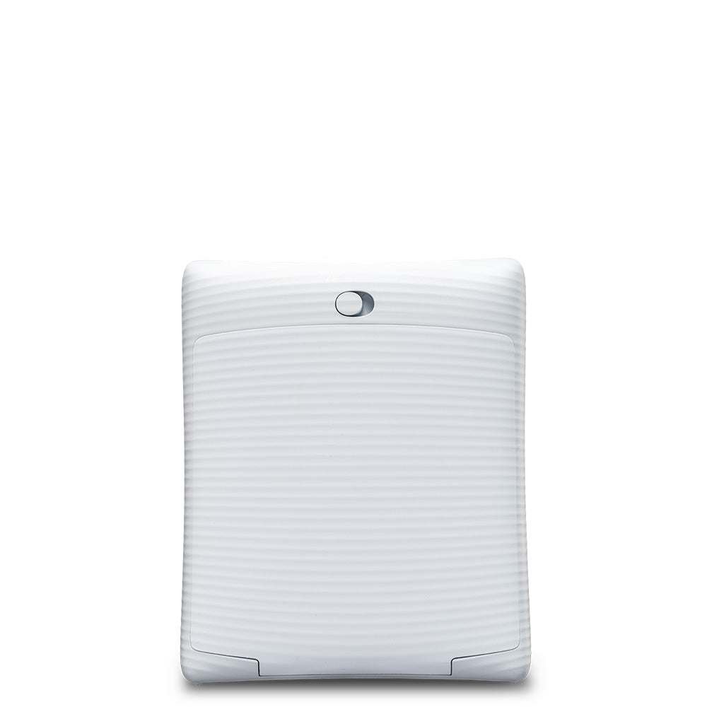 Fujifilm-Instax-Square-Link-Printer-02.jpg