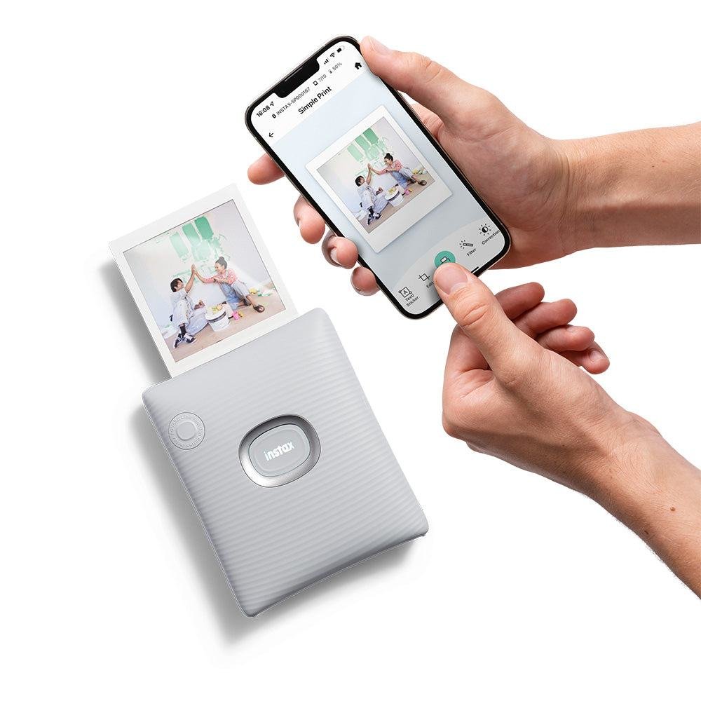 Fujifilm-Instax-Square-Link-Printer-03.jpg