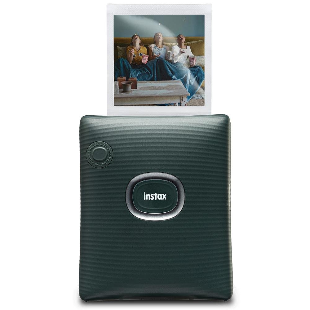 Fujifilm-Instax-Square-Link-Printer-Green.jpg